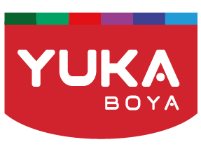 Yukaboya logo