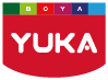 Yukaboya logo